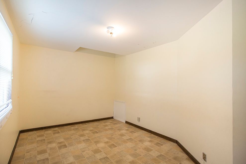 5313 U.S. 34, Oswego, IL 60543